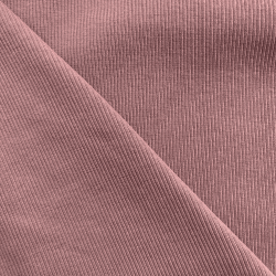 Ткань Кашкорсе, 420гм/2, 110см, цвет Какао (на отрез)  в Королёве