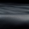 Светозатемняющая ткань для штор "Блэкаут" 95% (Blackout) (Ширина 280см), цвет Черный (на отрез)