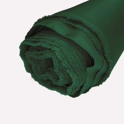 Мерный лоскут в рулоне Ткань Оксфорд 600D PU, цвет Зеленый, 12,22м №200.17  в Королёве