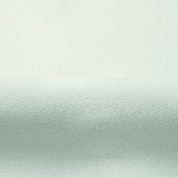 Ткань Микроблэкаут Люкс светозатемняющая 90% (Ширина 280см) &quot;Белая&quot; (на отрез) в Королёве