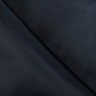 Подкладочная Таффета 190Т, цвет Темно-Синий (на отрез)