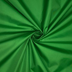 Ткань Дюспо 240Т  WR PU Milky (Ширина 150см), цвет Зеленое яблоко (на отрез) в Королёве
