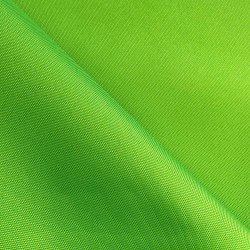 Ткань Oxford 600D PU (Ширина 1,48м), цвет Салатовый (на отрез) в Королёве
