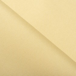 *Ткань Оксфорд 600D PU, цвет Кремовый (песочно-бежевый) (на отрез)  в Королёве