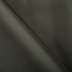 Ткань Кордура (Кордон С900), цвет Темный Хаки (на отрез)  в Королёве